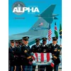 Image de Alpha. Vol. 6. L'émissaire en occasion ou reconditionné