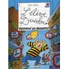 Image de l'élève ducobu tome 7 - vivement les vacances