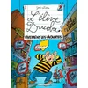 Image de L'élève Ducobu. Vol. 7. Vivement les vacances ! en occasion ou reconditionné