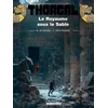Image de Thorgal. Vol. 26. Le royaume sous le sable en occasion ou reconditionné