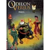 Image de Odilon Verjus tome 2