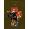 Image de Odilon Verjus tome 3