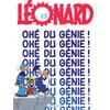 Image de Léonard. Vol. 17. Ohé du génie ! en occasion ou reconditionné