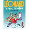 Image de Léonard. Vol. 22. Cadeau de génie en occasion ou reconditionné