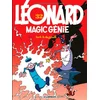 Image de Léonard. Vol. 32. Magic génie en occasion ou reconditionné