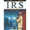 Image de IRS tome 4