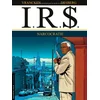 Image de IRS. Vol. 4. Narcocratie en occasion ou reconditionné