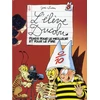 Image de l'élève ducobu tome 8 - punis pour le meilleur et pour le pire