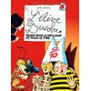 Image de L'élève Ducobu. Vol. 8. Punis pour le meilleur et pour le pire en occasion ou reconditionné