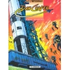Image de dan cooper - intégrale tome 5