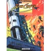 Image de Dan Cooper : l'intégrale. Vol. 5 en occasion ou reconditionné