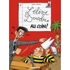 Image de l'élève ducobu tome 2 - au coin