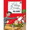 Image de L'élève Ducobu. Vol. 2. Au coin ! en occasion ou reconditionné