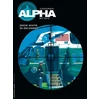 Image de Alpha tome 7