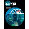 Image de Alpha. Vol. 7. Snow white, 30 secondes ! en occasion ou reconditionné