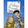 Image de l'élève ducobu tome 9 - le fortiche de la triche