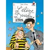 Image de L'élève Ducobu. Vol. 9. Le fortiche de la triche en occasion ou reconditionné