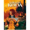 Image de Niklos Koda. Vol. 5. Hali Mirvic en occasion ou reconditionné