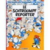 Image de Les Schtroumpfs. Vol. 22. Le Schtroumpf reporter en occasion ou reconditionné