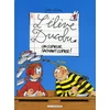 Image de L'élève Ducobu tome 1