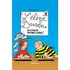 Image de L'élève Ducobu. Vol. 1. Un copieur sachant copier en occasion ou reconditionné