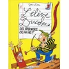 Image de l'élève ducobu tome 3 - les réponses ou la vie