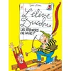 Image de L'élève Ducobu. Vol. 3. Les réponses ou la vie ? en occasion ou reconditionné