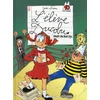Image de l'élève ducobu tome 10 - miss dix sur dix