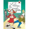 Image de Ducobu - Tome 10 - Miss dix sur dix Zidrou (Auteur), Bernard Godi (Illustration)