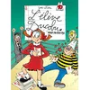 Image de L'élève Ducobu. Vol. 10. Miss dix sur dix en occasion ou reconditionné