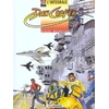 Image de dan cooper - intégrale tome 12