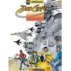 Image de Dan Cooper : l'intégrale. Vol. 12 en occasion ou reconditionné