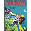 Image de ric hochet - intégrale tome 1