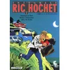 Image de Ric Hochet : intégrale. Vol. 1 en occasion ou reconditionné