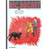 Image de ric hochet - intégrale tome 2