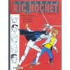 Image de ric hochet - intégrale tome 3