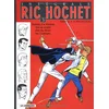 Image de Ric Hochet : intégrale. Vol. 3 en occasion ou reconditionné