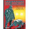 Image de ric hochet - intégrale tome 4