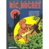Image de ric hochet - intégrale tome 5