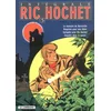 Image de Ric Hochet : intégrale. Vol. 5 en occasion ou reconditionné