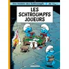 Image de Les Schtroumpfs. Vol. 23. Les Schtroumpfs joueurs en occasion ou reconditionné