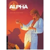 Image de Alpha tome 8