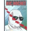 Image de ric hochet - intégrale tome 7