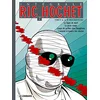 Image de Ric Hochet : intégrale. Vol. 7 en occasion ou reconditionné