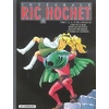 Image de ric hochet - intégrale tome 8
