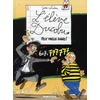 Image de l'élève ducobu tome 11 - peut mieux faire!