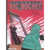 Image de ric hochet - intégrale tome 9