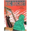 Image de Ric Hochet : intégrale. Vol. 9 en occasion ou reconditionné