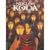 Image de niklos koda tome 7 - magie blanche