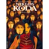Image de Niklos Koda. Vol. 7. Magie blanche en occasion ou reconditionné